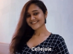 Celiejule