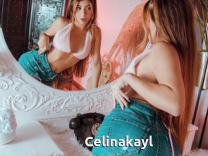 Celinakayl