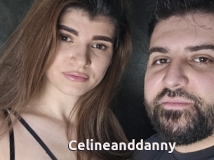 Celineanddanny