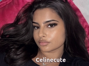 Celinecute