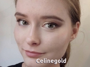 Celinegold