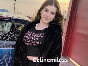 Celinemiless