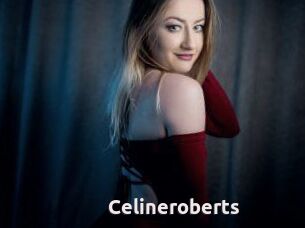 Celineroberts