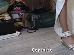 Cenforce