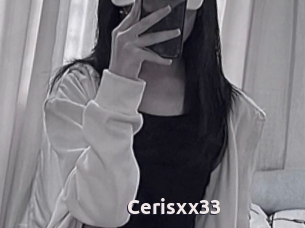 Cerisxx33