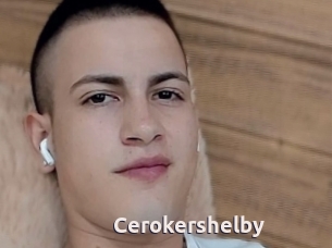 Cerokershelby