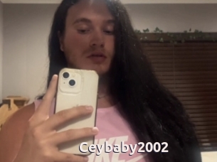 Ceybaby2002