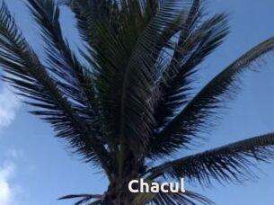 Chacul