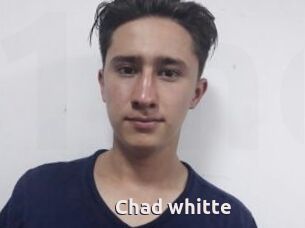 Chad_whitte