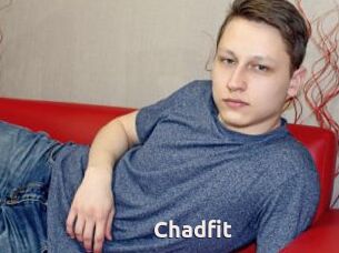 Chadfit