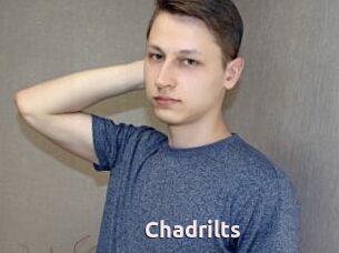 Chadrilts