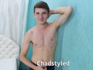 Chadstyled