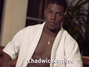 Chadwickcarruso