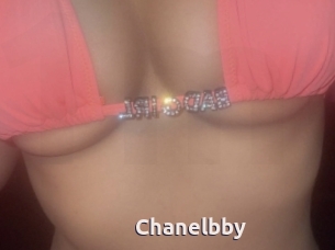 Chanelbby