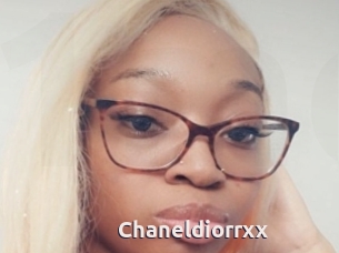 Chaneldiorrxx