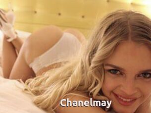 Chanelmay