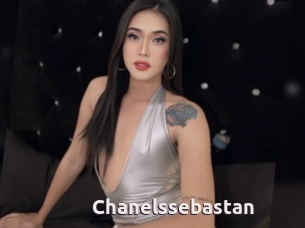 Chanelssebastan