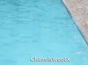 Chanelsweetx