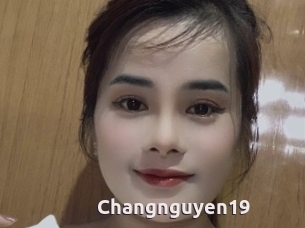 Changnguyen19