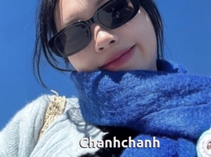 Chanhchanh