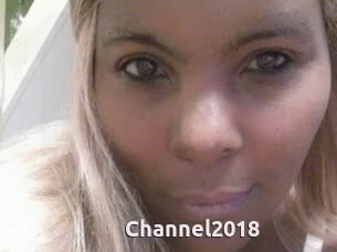 Channel_2018