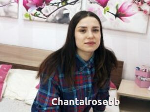 Chantalrosebb