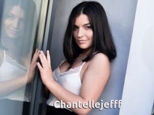 Chantellejefff