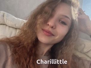 Charillittle