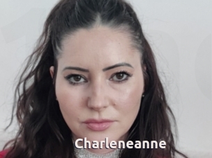 Charleneanne