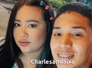 Charlesandaixa