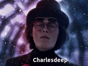 Charlesdeep