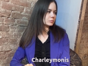 Charleymonis