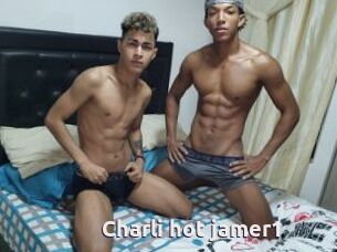 Charli_hot_jamer1