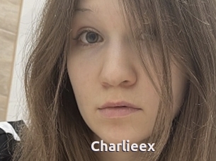 Charlieex