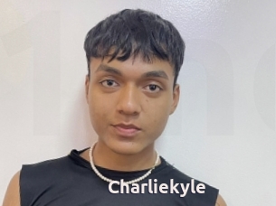 Charliekyle