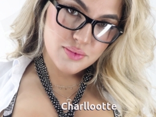 Charllootte