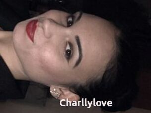 Charllylove