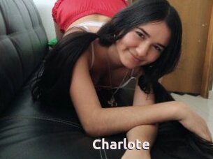 Charlote