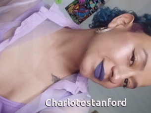 Charlotestanford