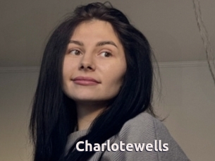 Charlotewells