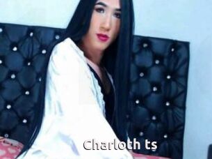 Charloth_ts