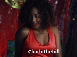 Charlothehill