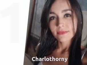 Charlothorny