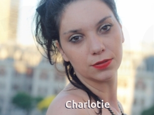 Charlotie