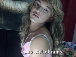 Charlottebrams