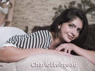 Charlottebread