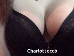 Charlotte_ccb