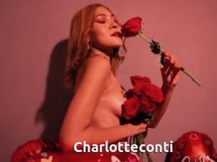 Charlotteconti