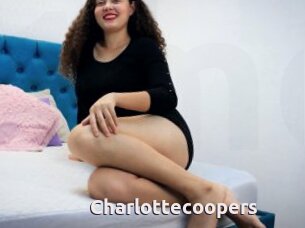 Charlottecoopers