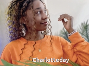 Charlotteday